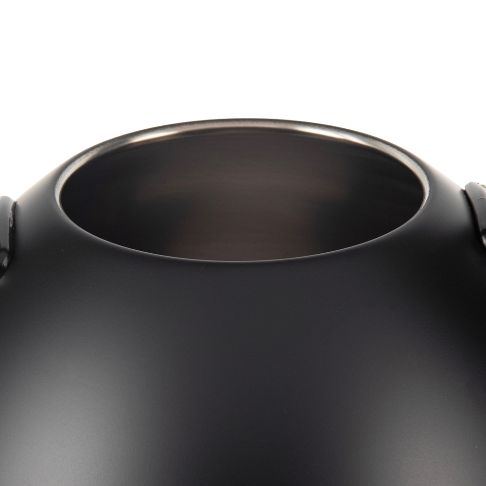 Whistling Kettle (2.5L) - Image 7