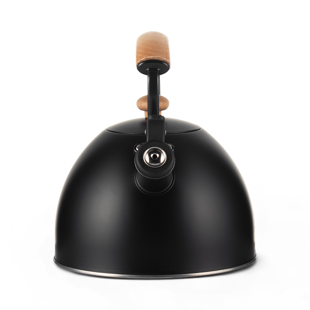 Whistling Kettle (2.5L) - Image 2