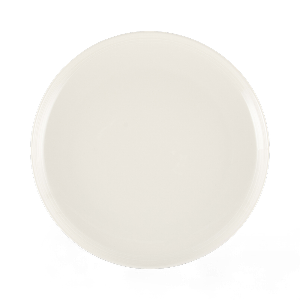 Round Serving Platter (Dia. 31cm) - Image 4