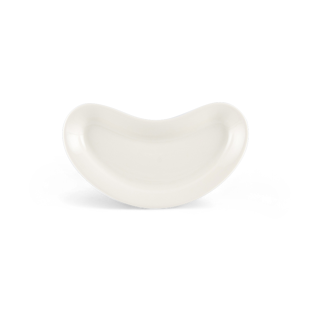 Kidney Shaped Dish - Image 7