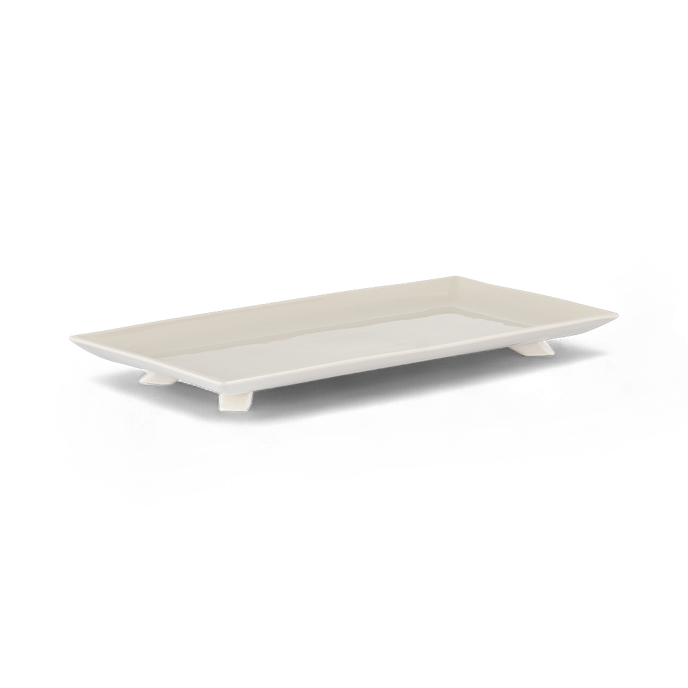 Rectangular Serving Platter (W39.8cm)