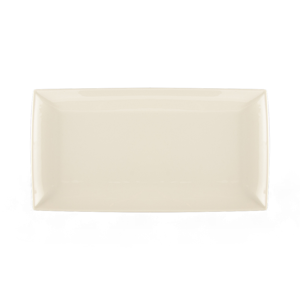 Rectangular Serving Platter (W39.8cm) - Image 3