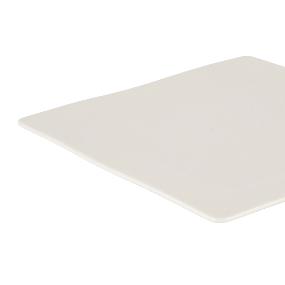 Square Serving Platter (W25.5cm) - Image 4