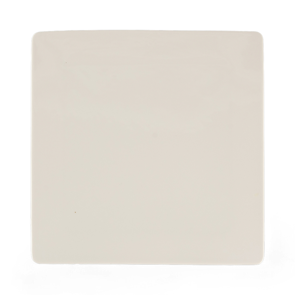 Square Serving Platter (W25.5cm) - Image 3