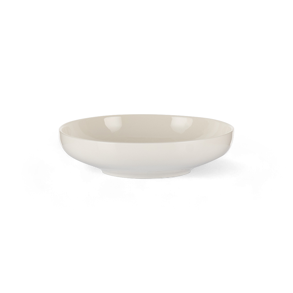3 Pcs Sauce Dish Set (Dia. 14cm) - Image 2