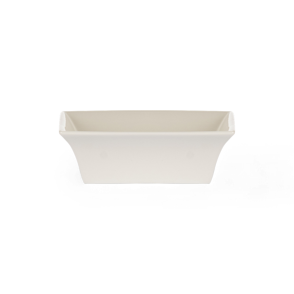 2 Pcs Rectangular Dish Set - Image 2