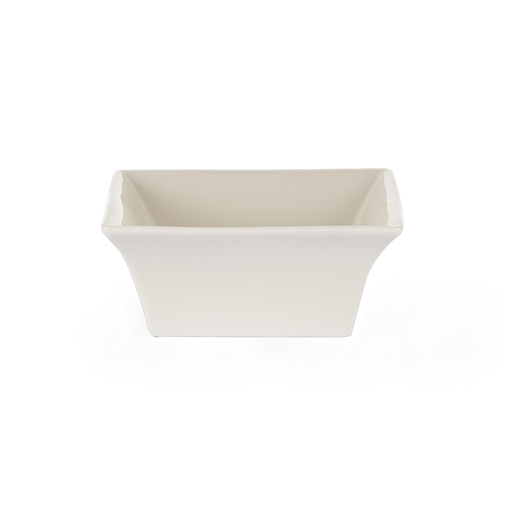 2 Pcs Rectangular Dish Set - Image 3