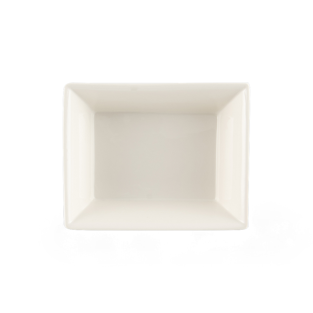 2 Pcs Rectangular Dish Set - Image 4