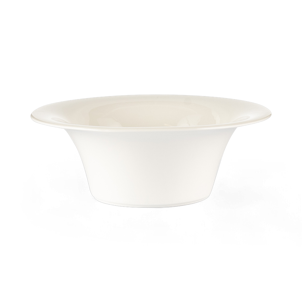 Round Serving Bowl (Dia. 27cm)