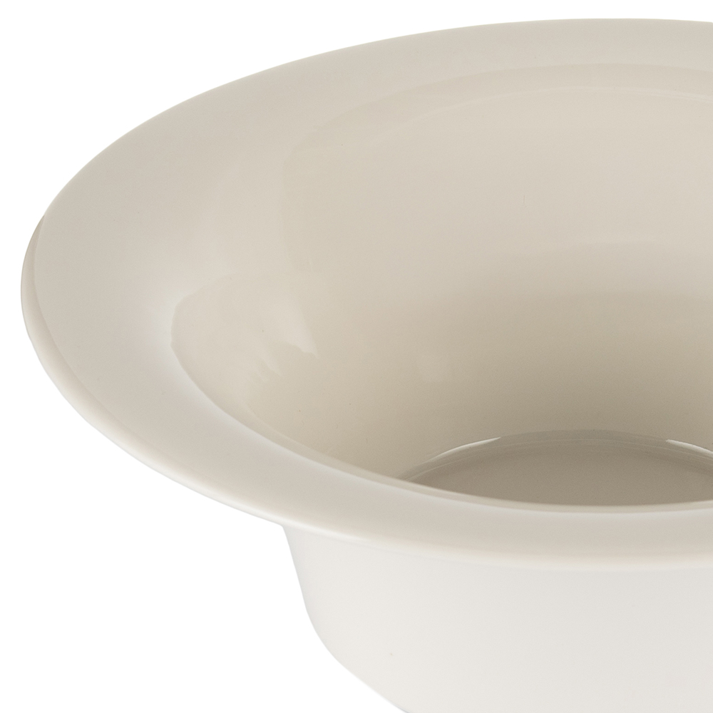 Round Serving Bowl (Dia. 27cm) - Image 2
