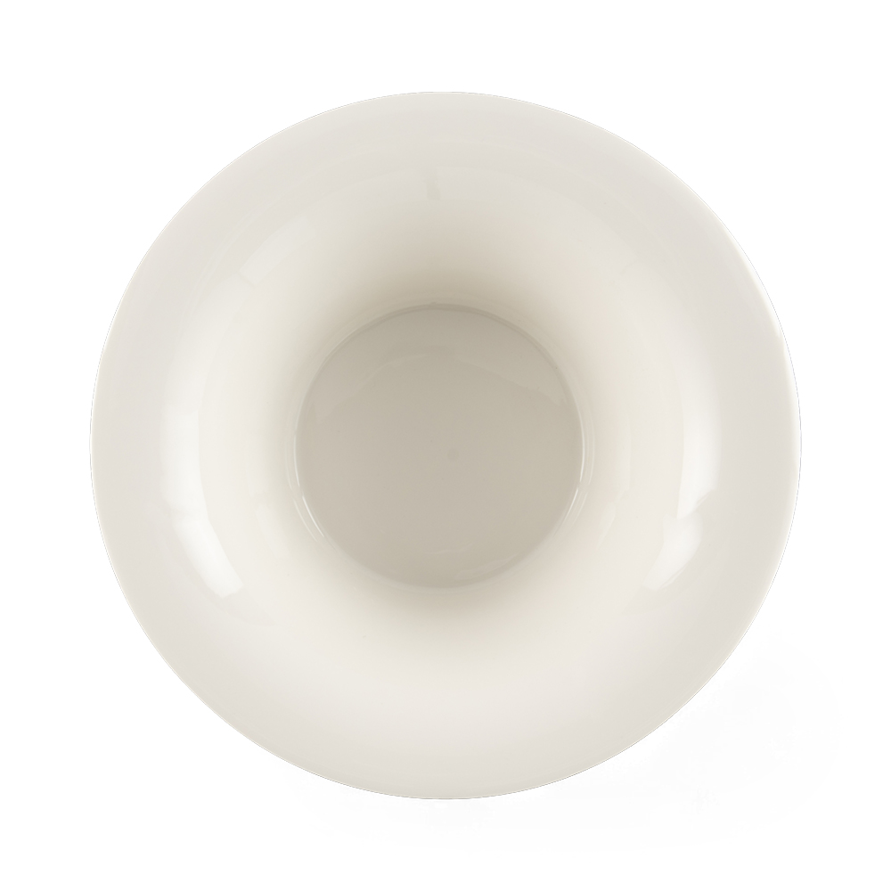 Round Serving Bowl (Dia. 27cm) - Image 4