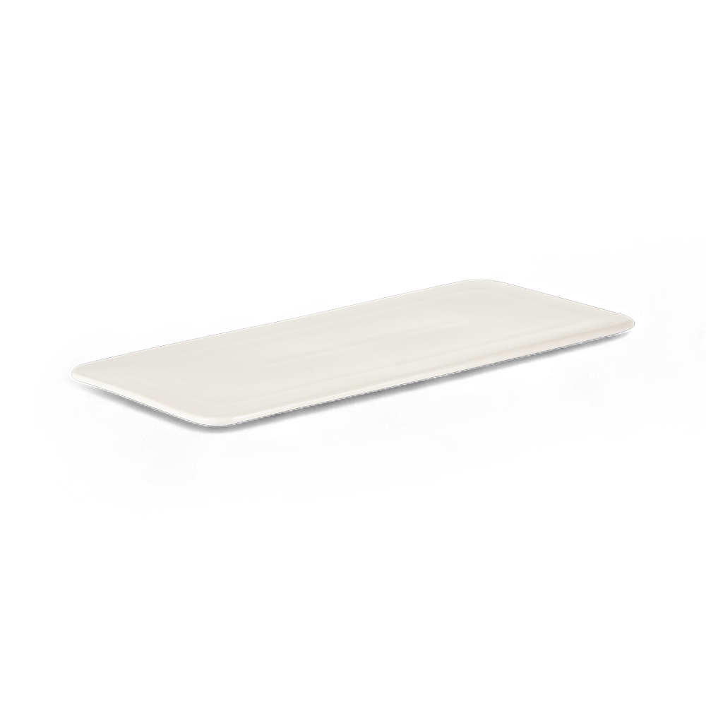 Rectangular Serving Platter (W29.5cm)