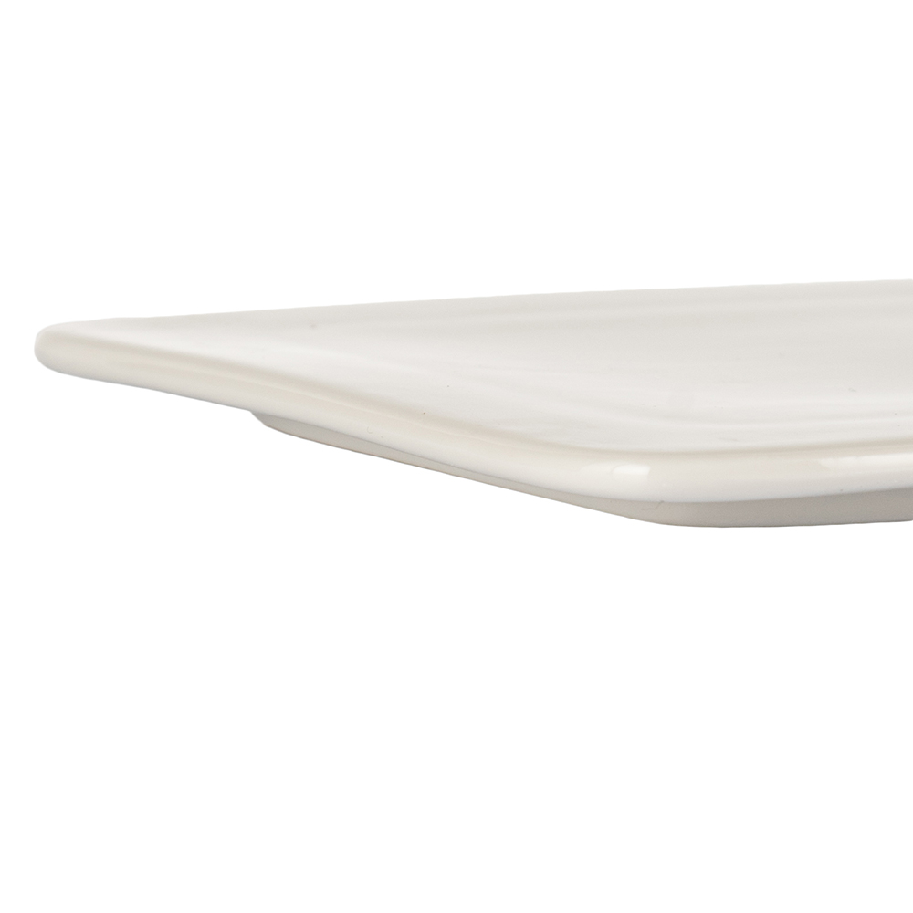 Rectangular Serving Platter (W29.5cm) - Image 6