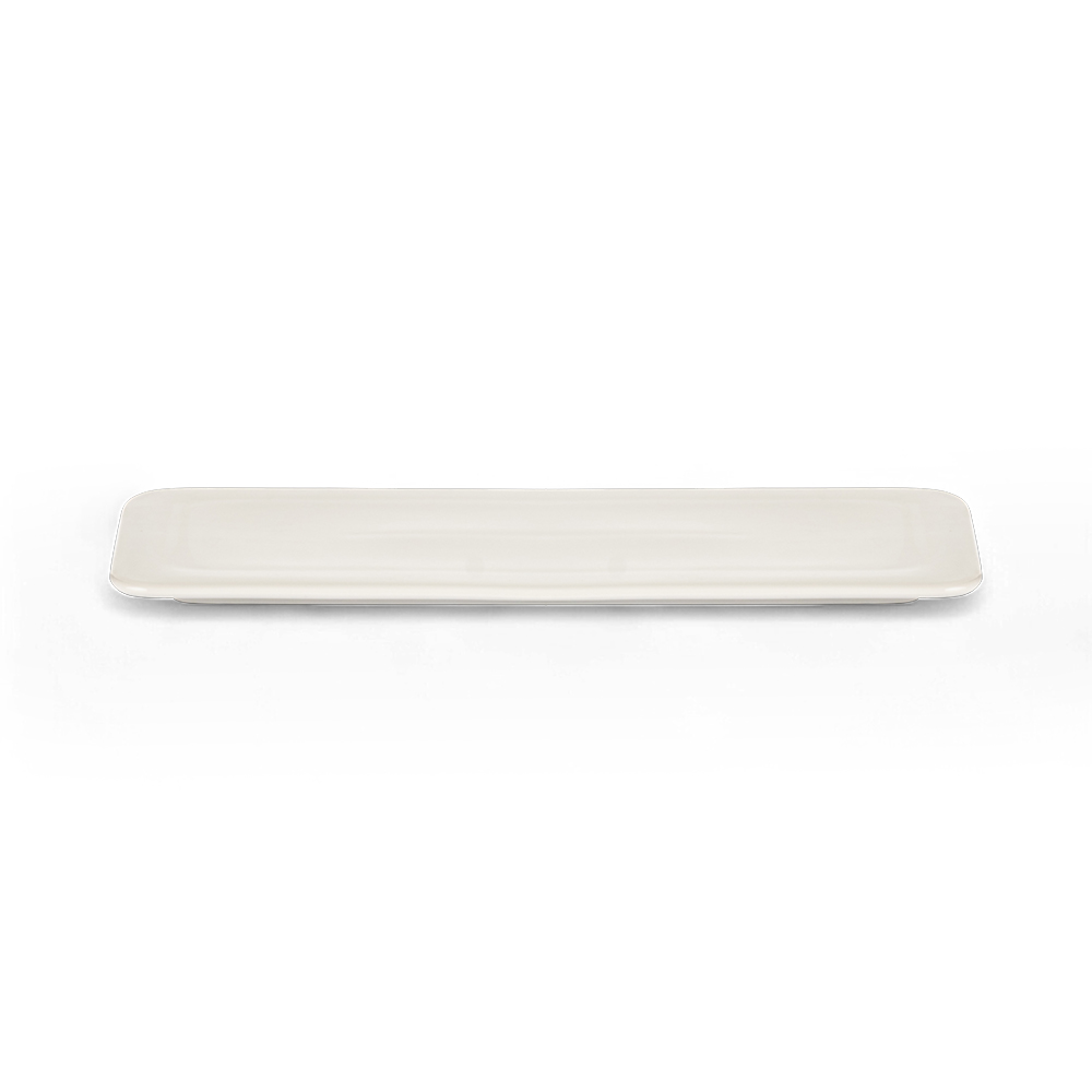 Rectangular Serving Platter (W29.5cm) - Image 2