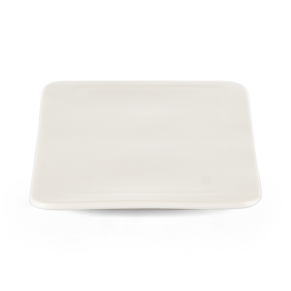Rectangular Serving Platter (W29.5cm) - Image 3