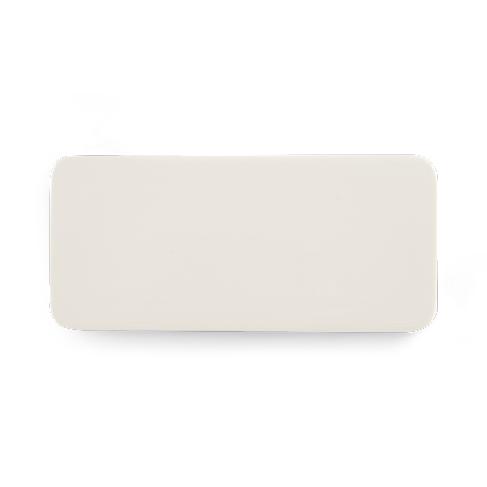 Rectangular Serving Platter (W29.5cm) - Image 4
