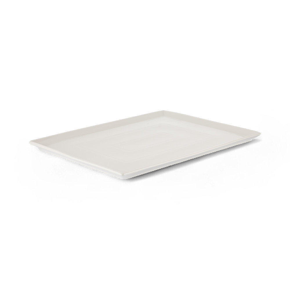 Rectangular Serving Platter (W44cm)
