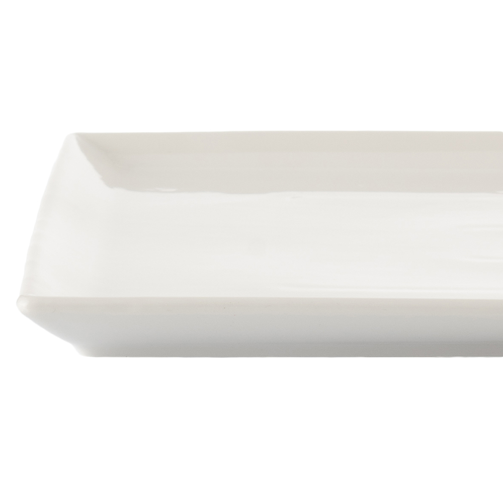 Rectangular Serving Platter (W44cm) - Image 4