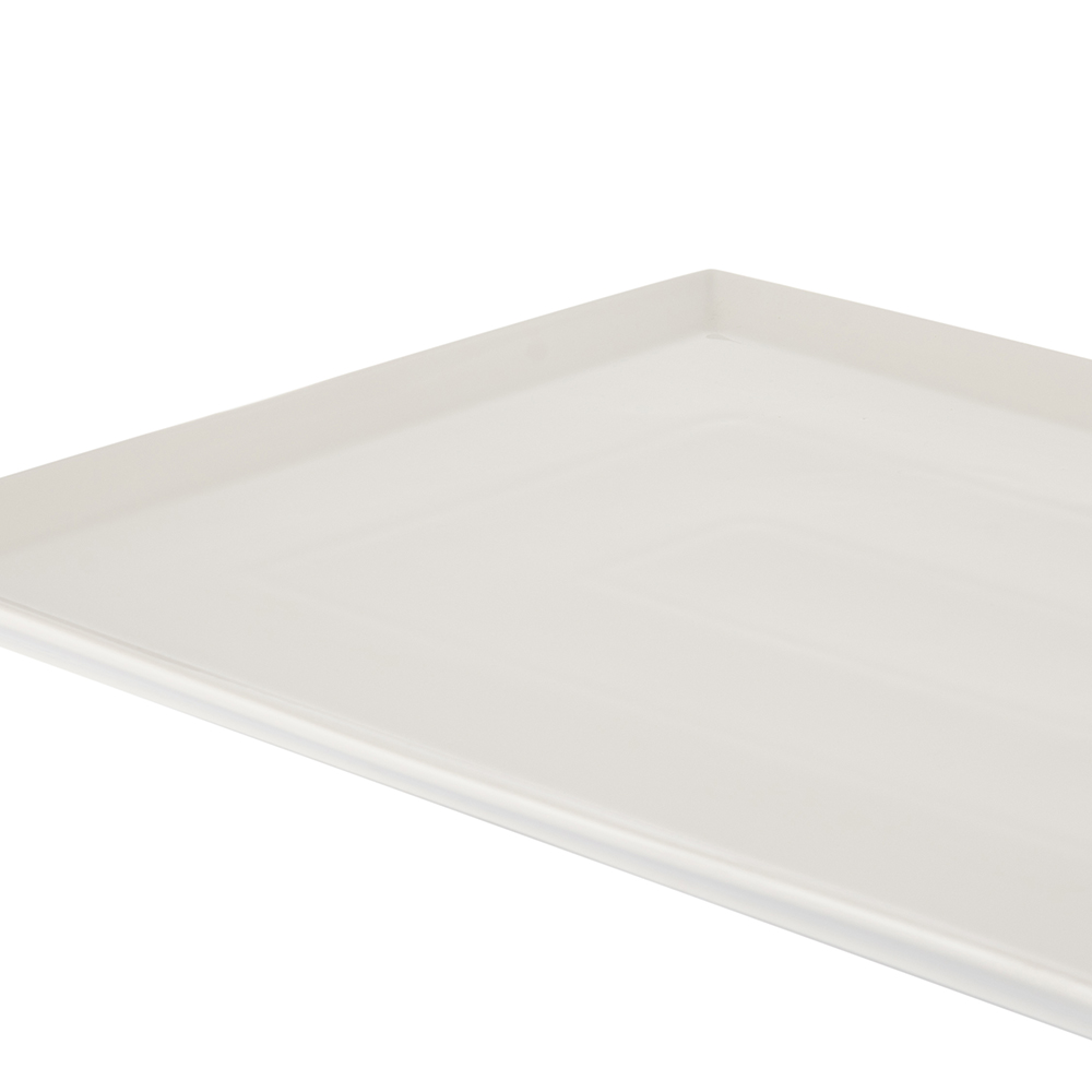 Rectangular Serving Platter (W44cm) - Image 5