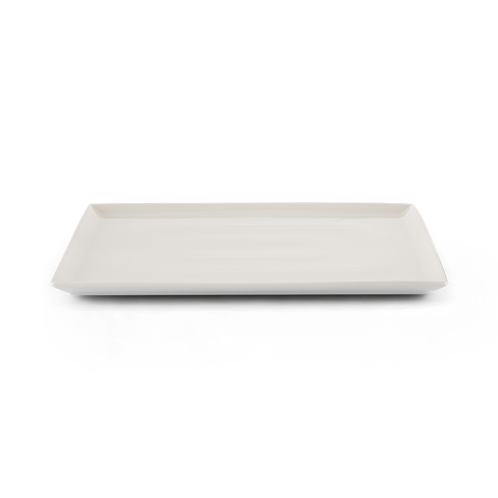 Rectangular Serving Platter (W44cm) - Image 2