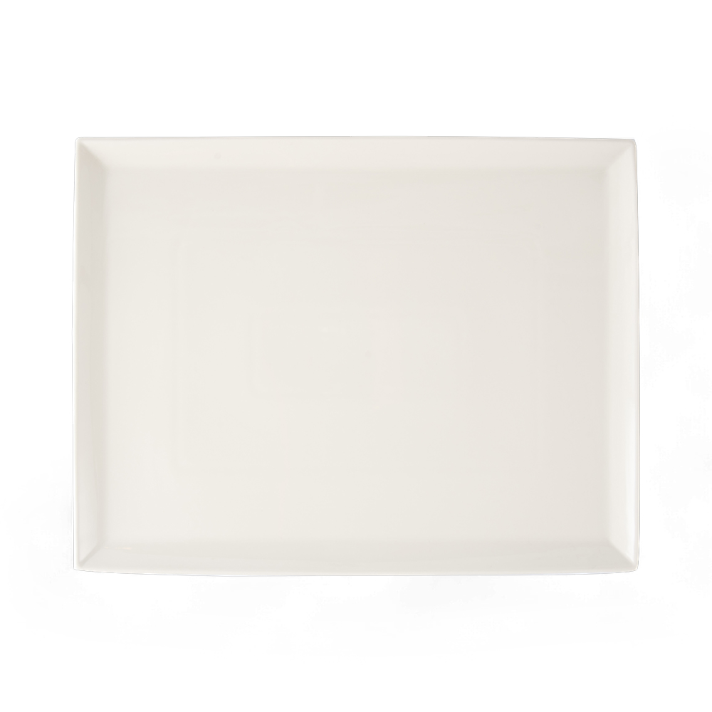 Rectangular Serving Platter (W44cm) - Image 3