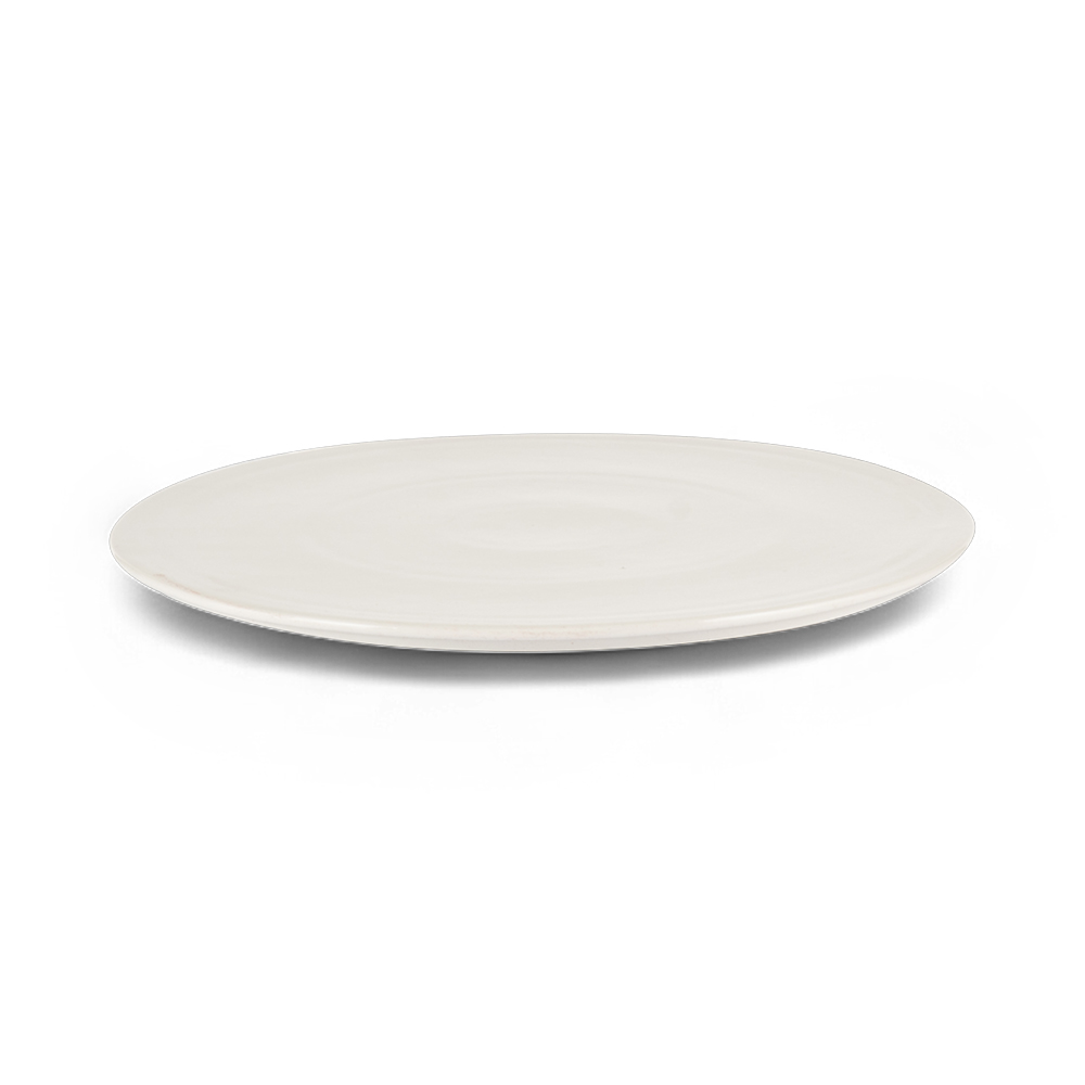 2 Tier Serving Platter with Stand (H20cm) - Image 6