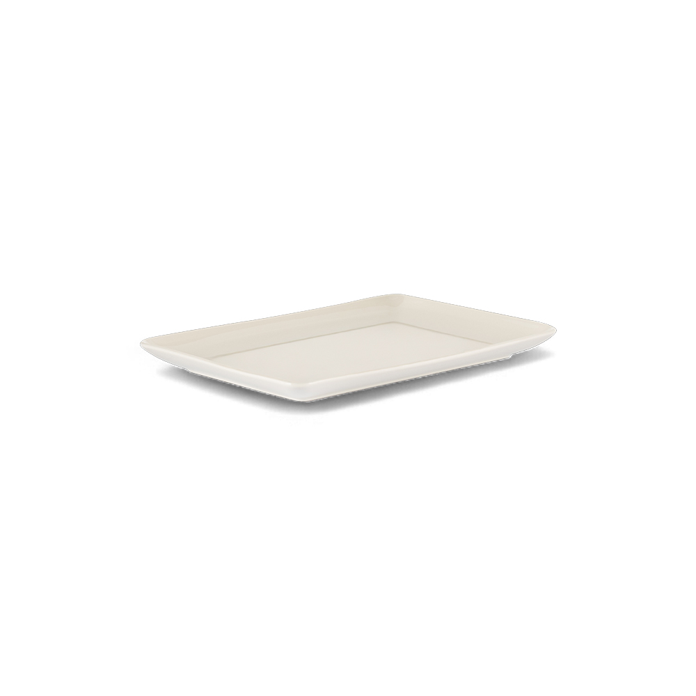 3 Tier Serving Platter with Stand (W47.3) - Image 8