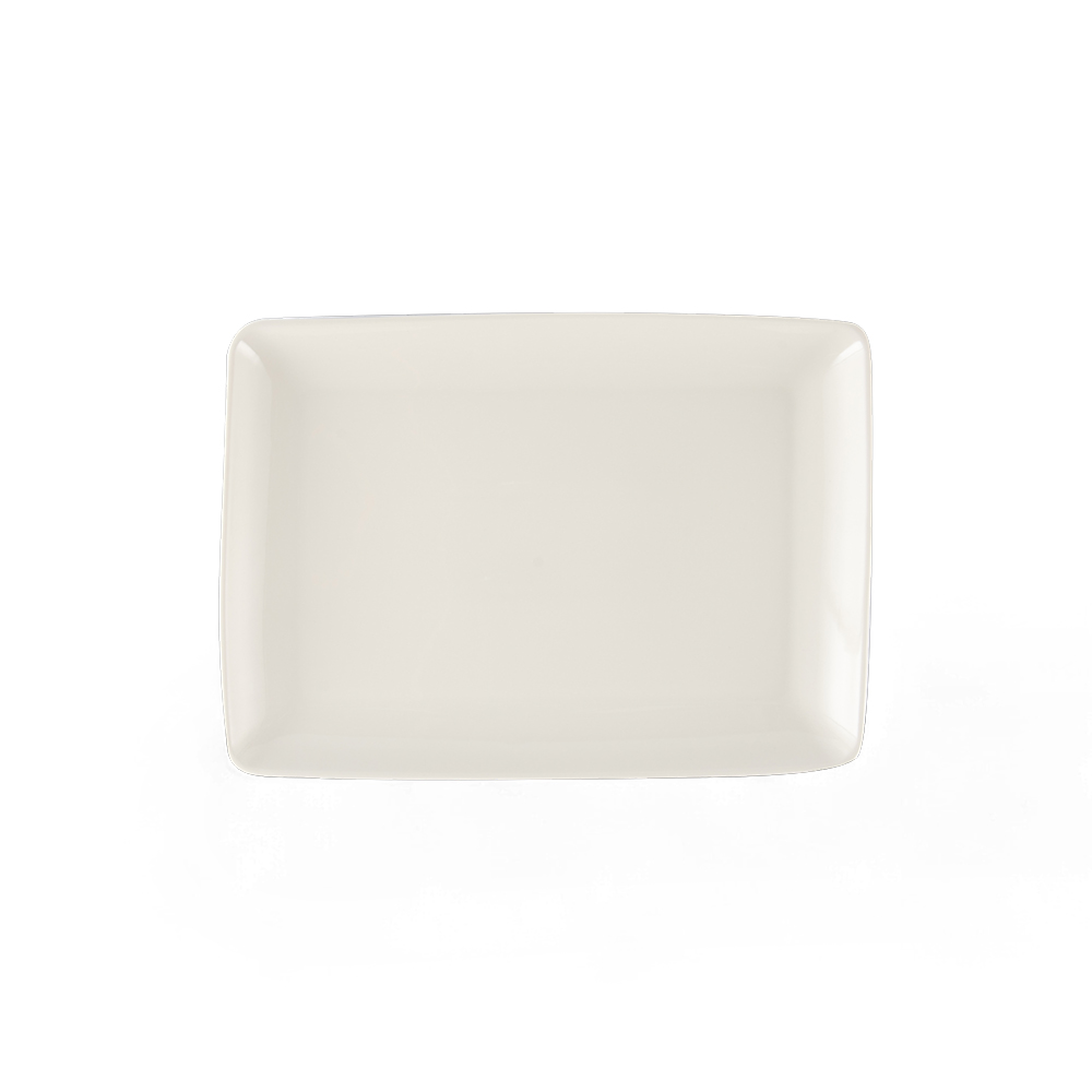 3 Tier Serving Platter with Stand (W47.3) - Image 11