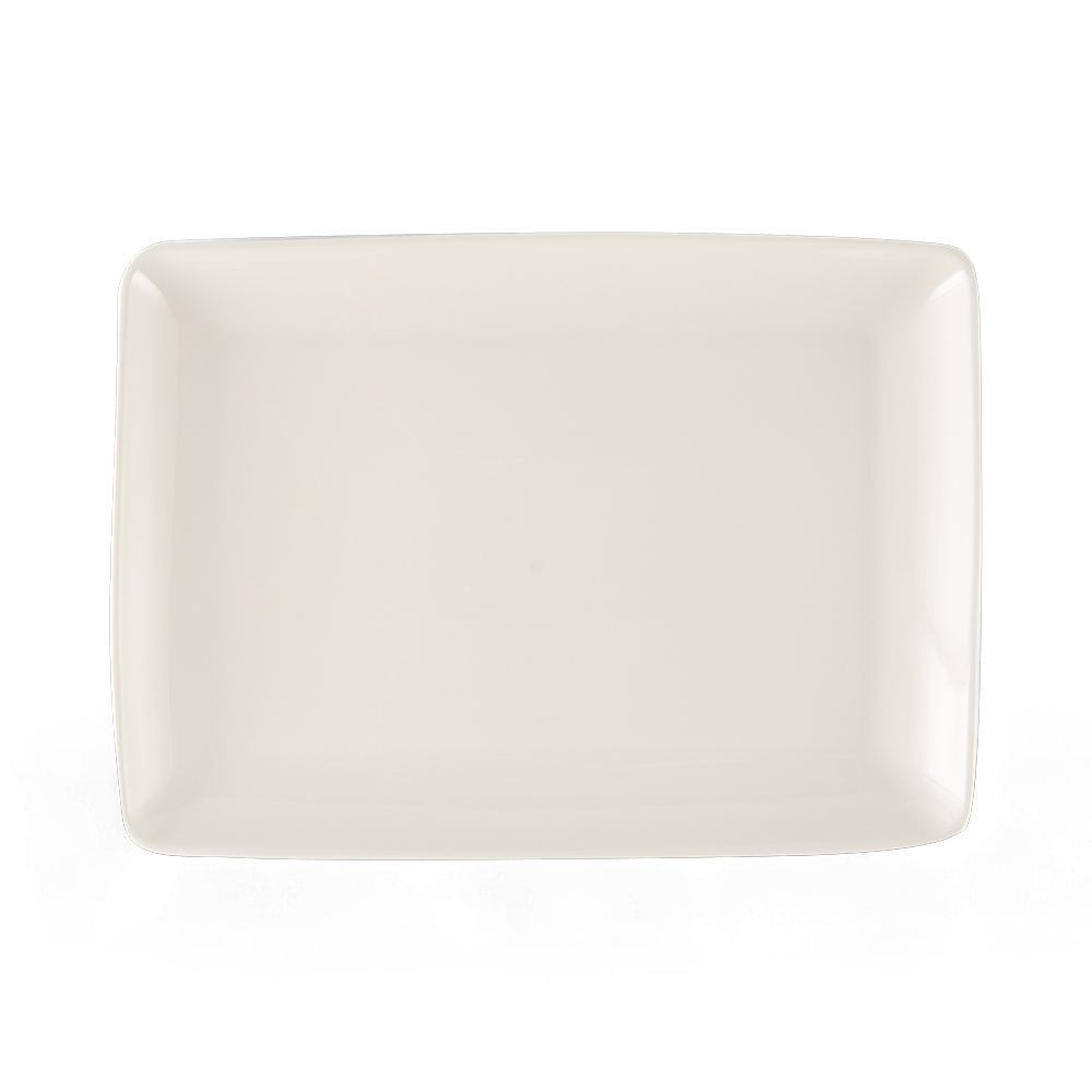 3 Tier Serving Platter with Stand (W47.3) - Image 9