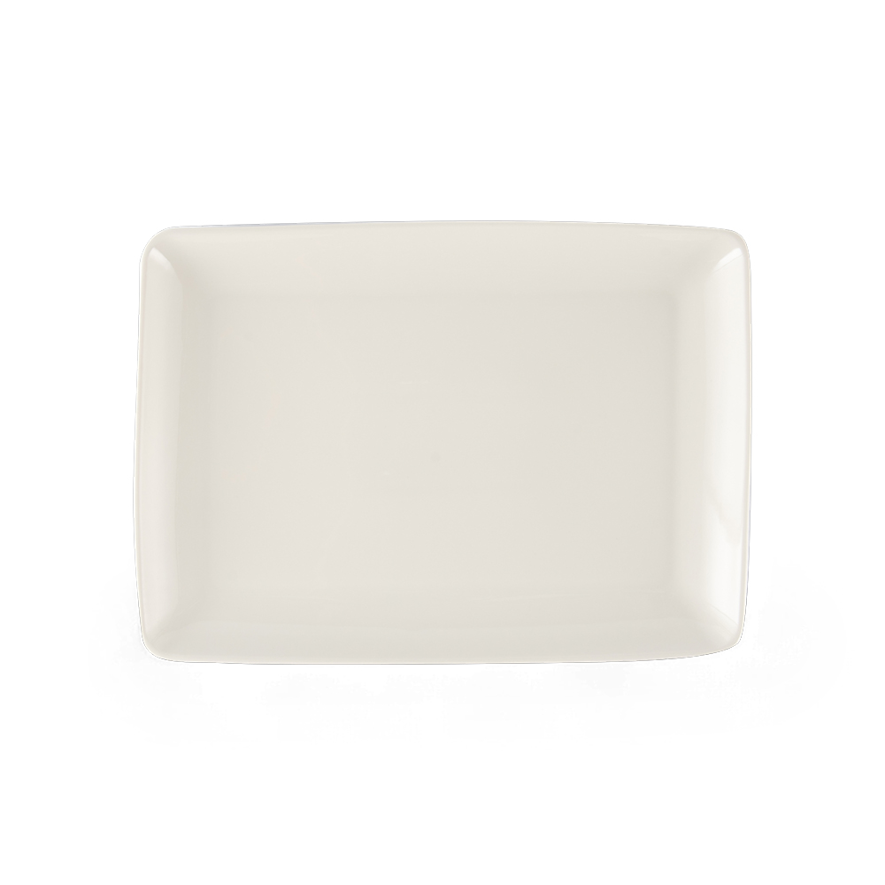3 Tier Serving Platter with Stand (W47.3) - Image 10