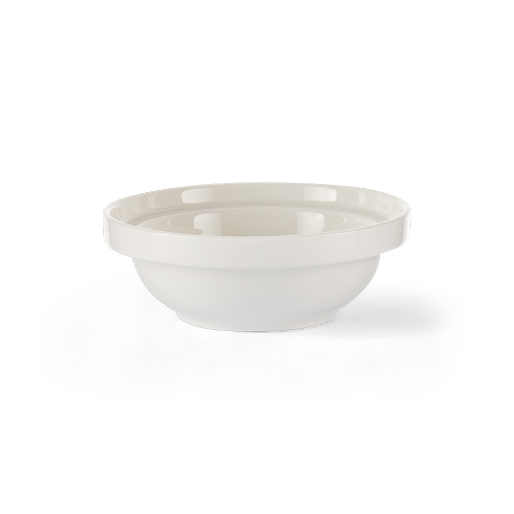 Serving Bowl with Candle Heating Set (Dia. 14cm) - Image 4