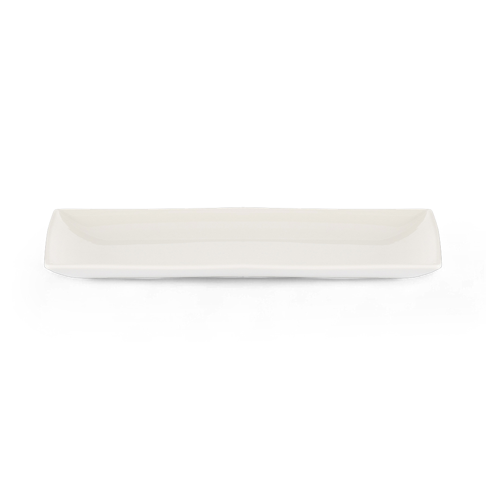 Rectangular Serving Platter (W30.5cm) - Image 2