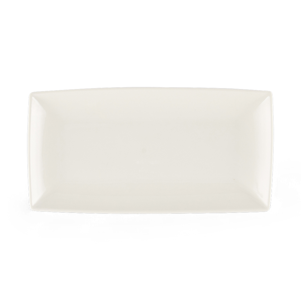 Rectangular Serving Platter (W30.5cm) - Image 3