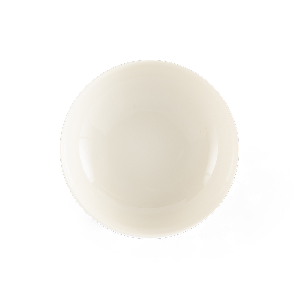 Round Serving Bowl (Dia. 16.5cm) - Image 4