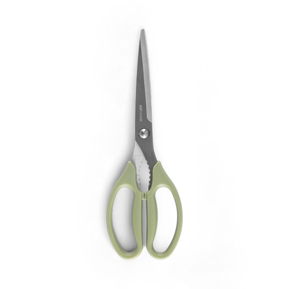 6 Pcs Knife Set - Image 19