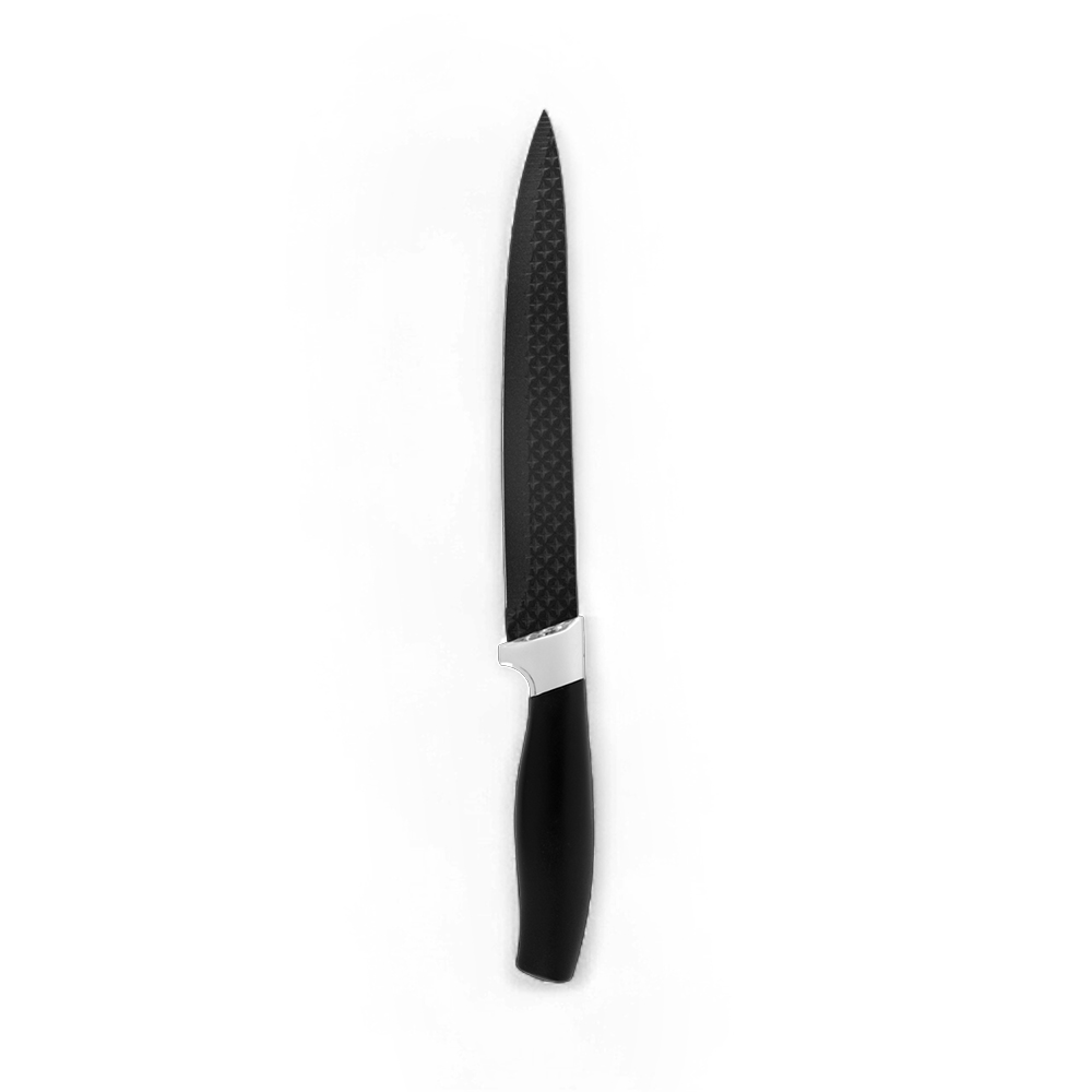 8 Pcs Knife Set - Image 17