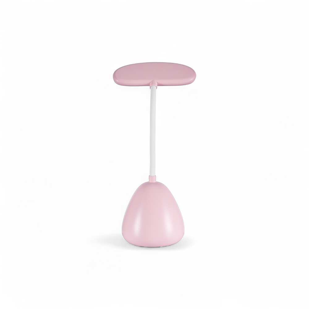 Mini Desk Night Lamp (H24.5cm) - Image 6