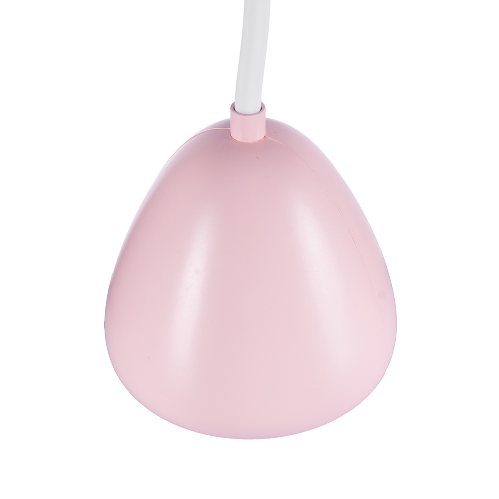 Mini Desk Night Lamp (H24.5cm) - Image 11