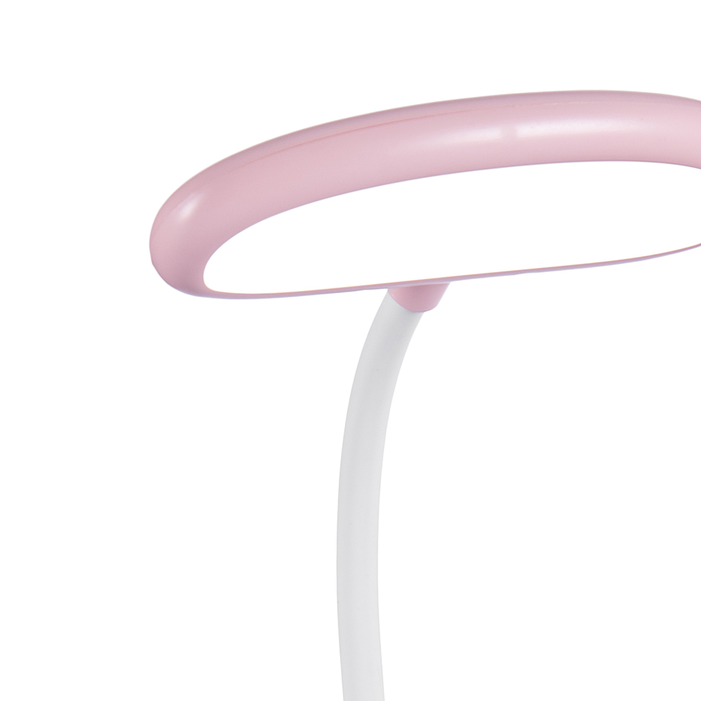 Mini Desk Night Lamp (H24.5cm) - Image 13