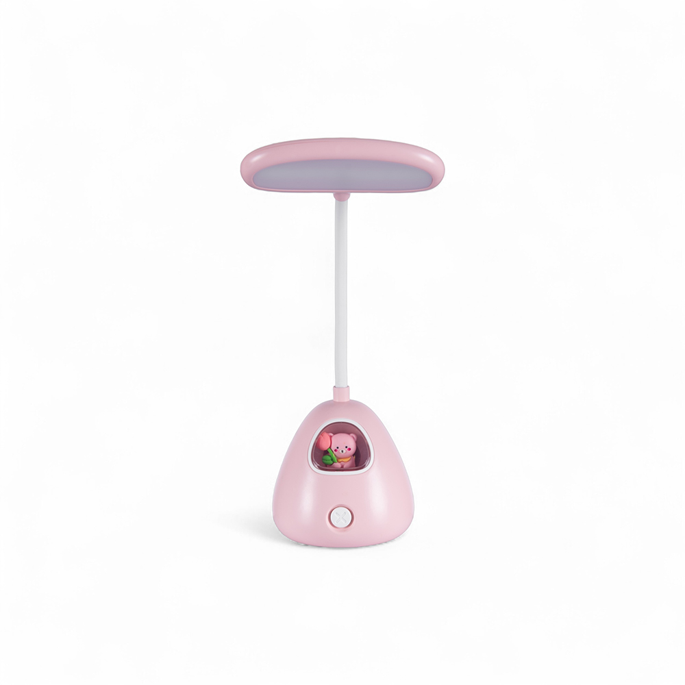 Mini Desk Night Lamp (H24.5cm) - Image 2