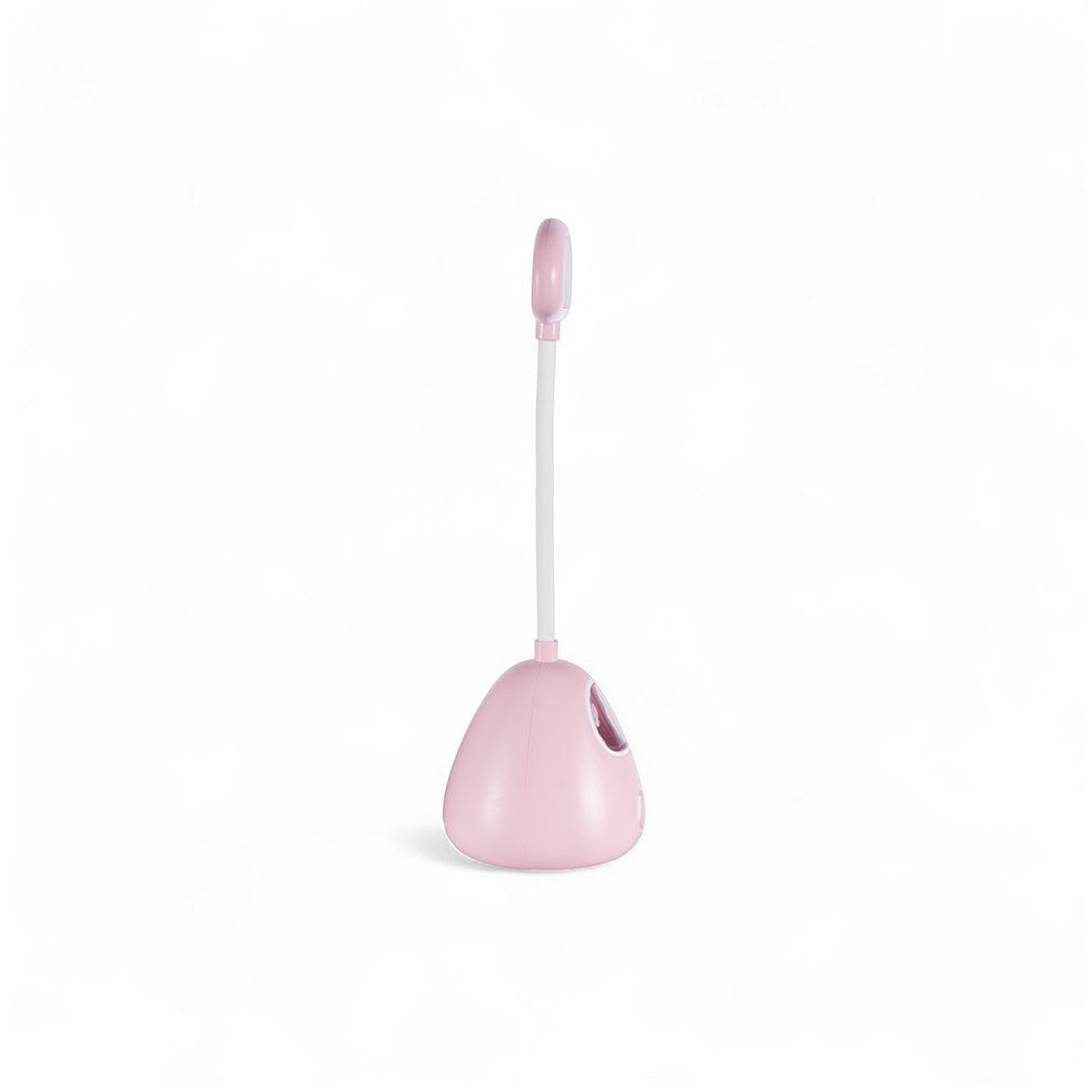 Mini Desk Night Lamp (H24.5cm) - Image 7