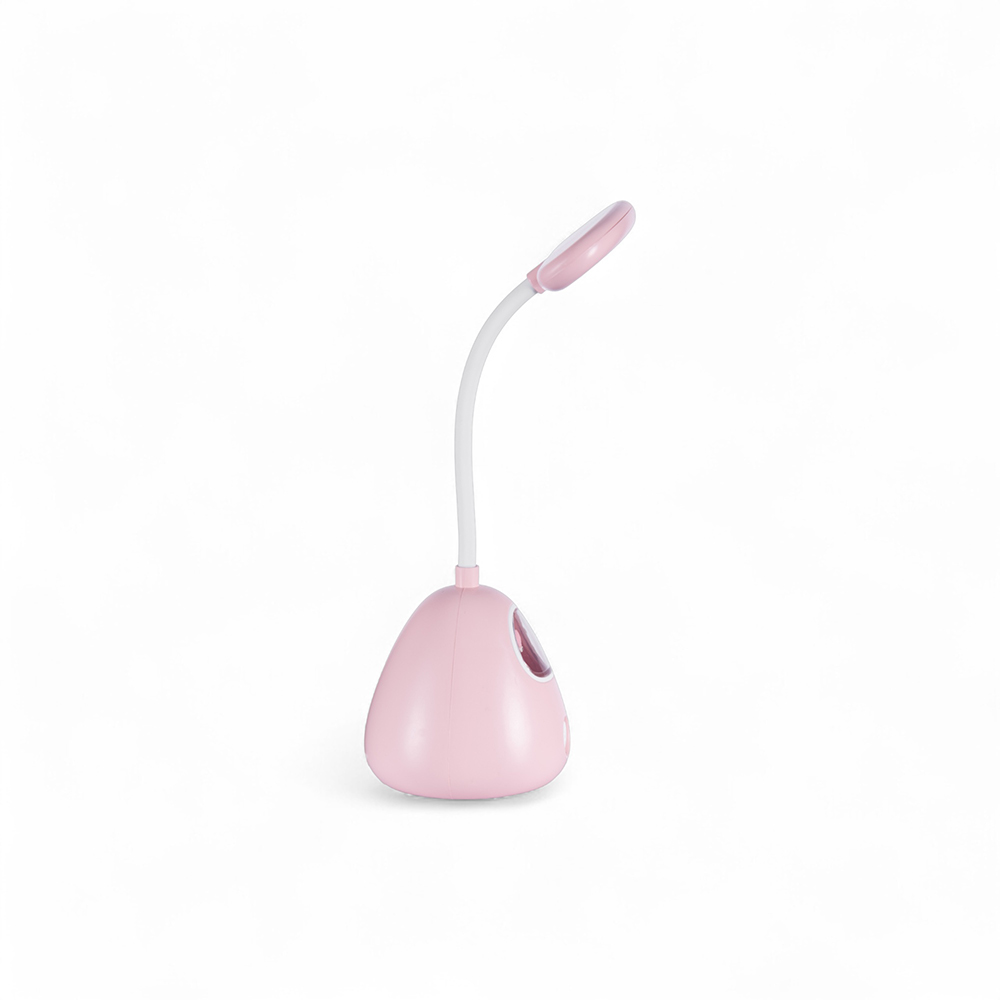 Mini Desk Night Lamp (H24.5cm) - Image 8