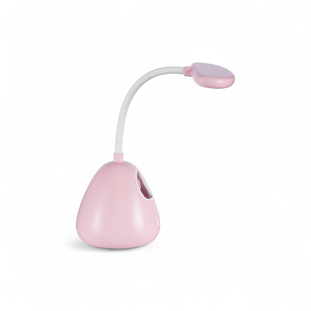 Mini Desk Night Lamp (H24.5cm) - Image 9