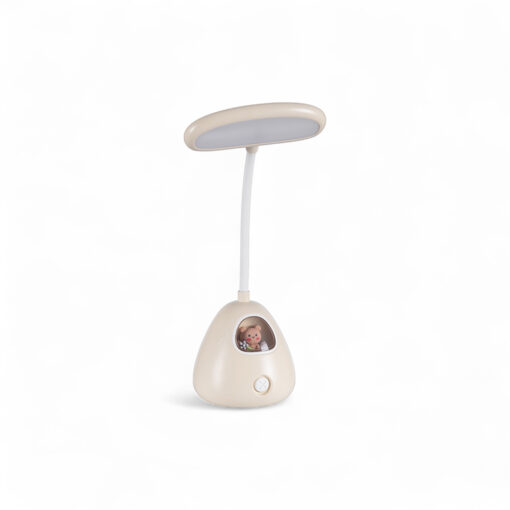 Mini Desk Night Lamp (H24.5cm)