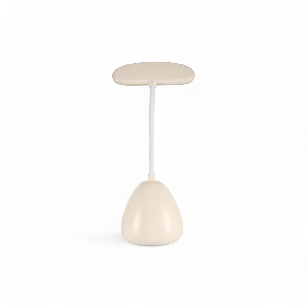 Mini Desk Night Lamp (H24.5cm) - Image 6
