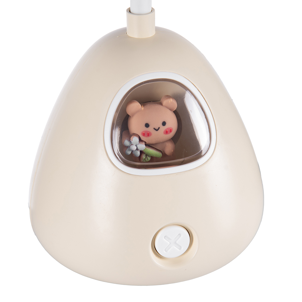 Mini Desk Night Lamp (H24.5cm) - Image 13