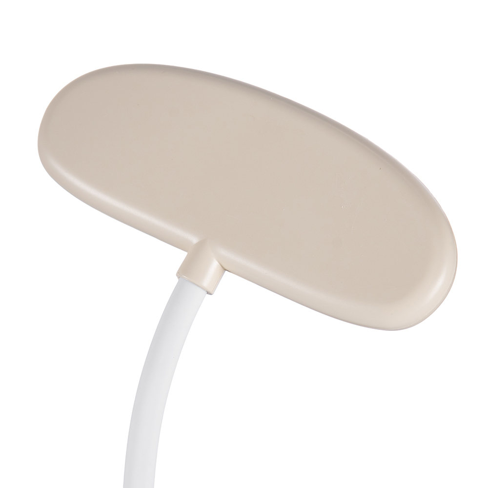 Mini Desk Night Lamp (H24.5cm) - Image 14