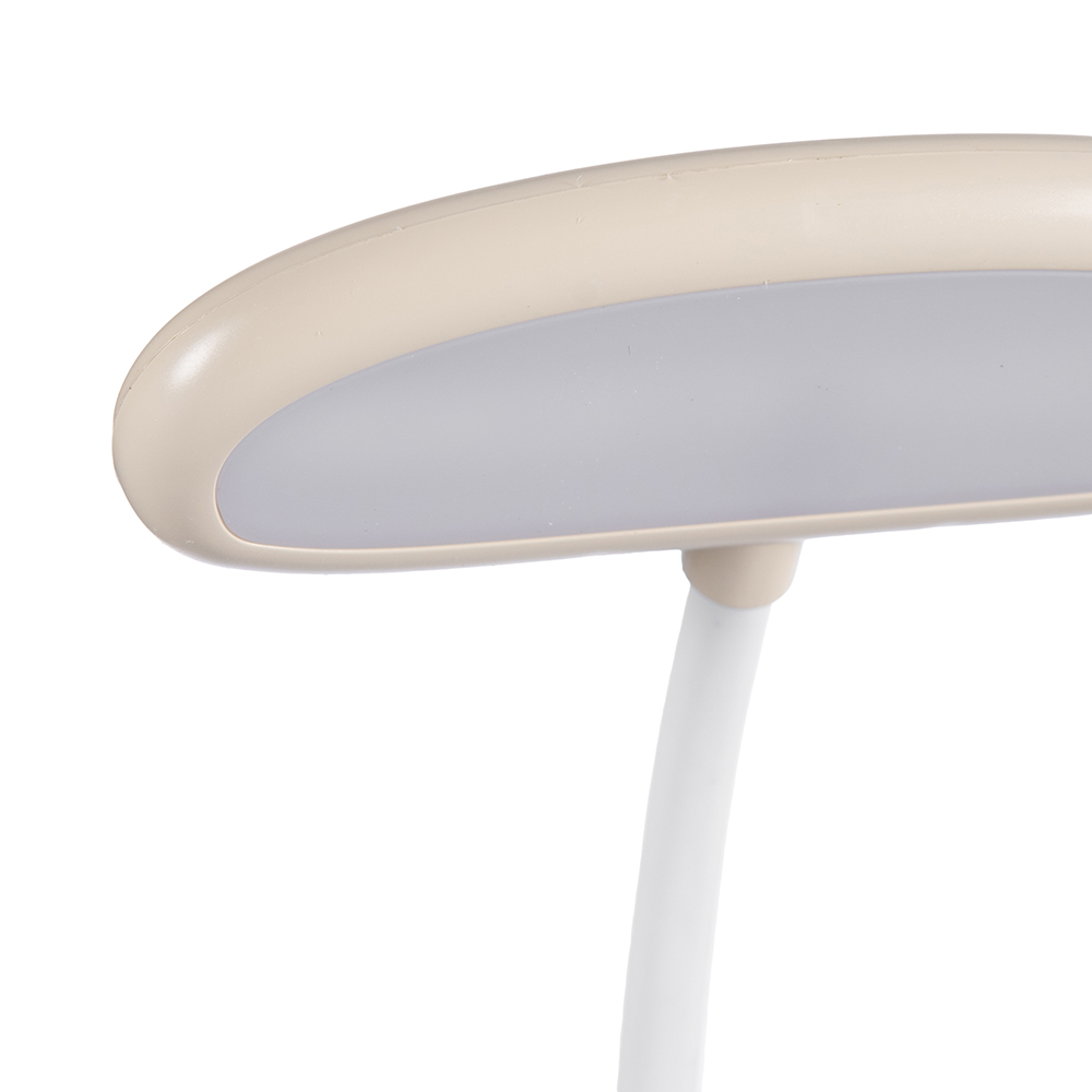 Mini Desk Night Lamp (H24.5cm) - Image 16