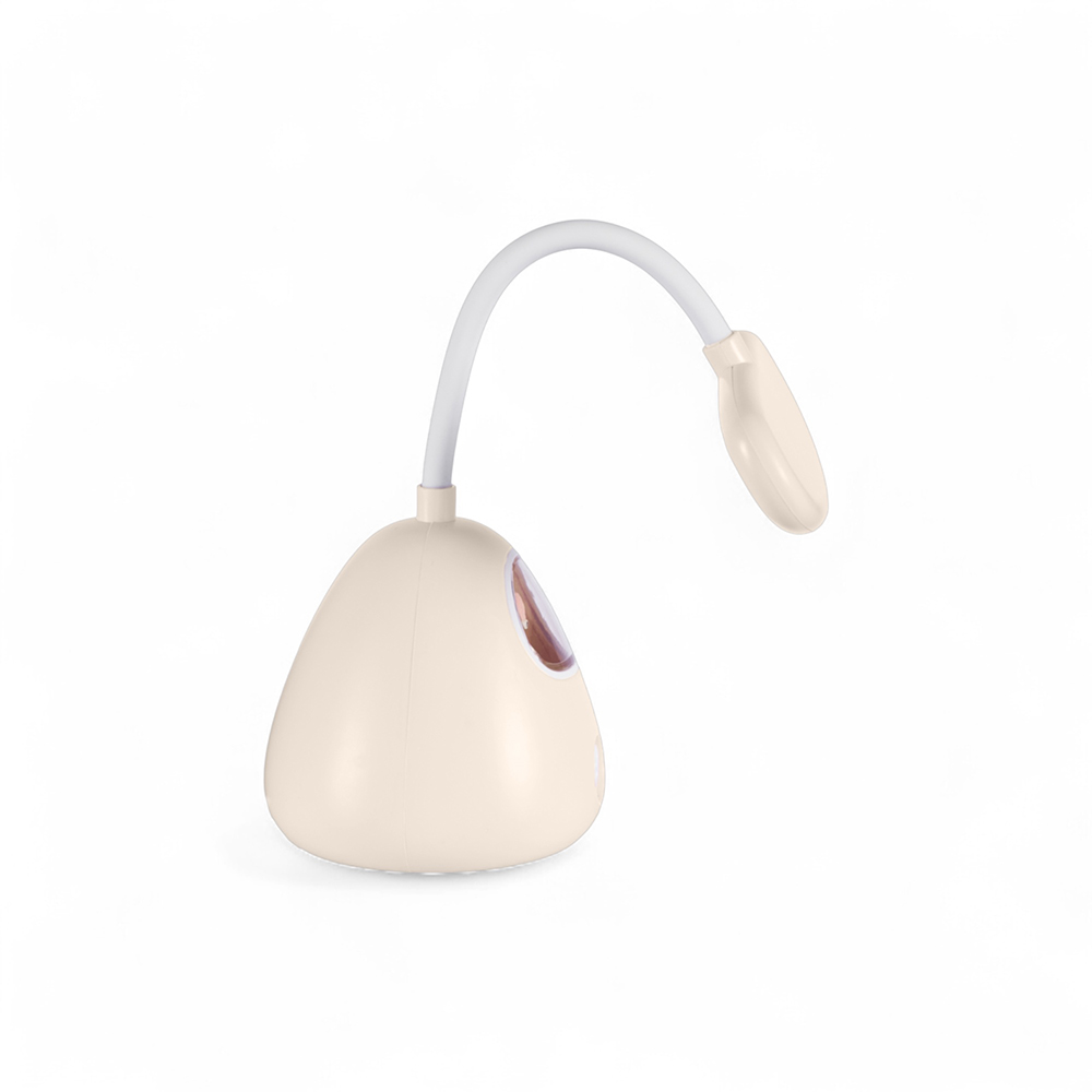 Mini Desk Night Lamp (H24.5cm) - Image 10