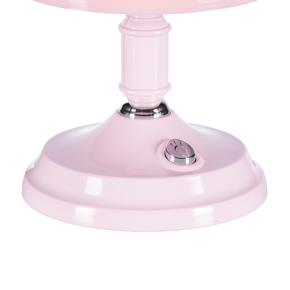 Mini Desk Night Lamp (H12cm) - Image 5